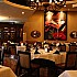 Pampas Argentine Steakhouse