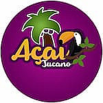 Tucano Açaí