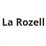 Creperie La Rozell