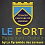 Le Fort