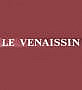 Le Venaissin