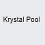 Krystal Pool