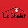 Le Vieux Chalet