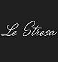 Le Stresa