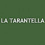 La Tarantella