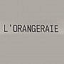 L'orangeraie