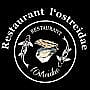 Restaurant L'Ostreidae