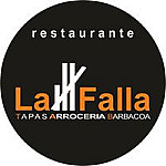 Restaurante La Falla