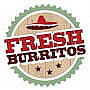 Fresh Burritos Saint Melaine