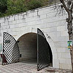 El Tunel