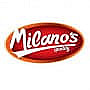 Milano's