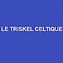 Le Triskel Celtique