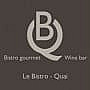 Bistro-quai