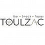 Le Toulzac