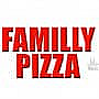 Familly Pizza