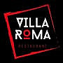 Villa Roma