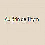 Au Brin de Thym