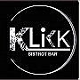 Brasserie Le Klikk