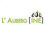 L'auberg'ine Changement D'adresse