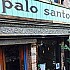 Palo Santo