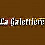 La GalettiÈre