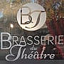 Brasserie du Theatre