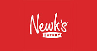 Newk's Eatery