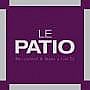 le Patio