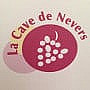 La Cave De Nevers