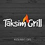 Taksim Grill