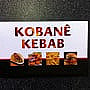 Kobanê Kebab