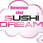 Sushi Dream