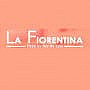 La Fiorentina