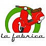 La Fabrica Closed