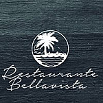 Bellavista