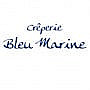 Creperie Bleu Marine