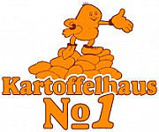 Kartoffelhaus No.1