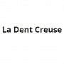 Le Dent Creuse