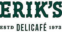 Erik's Delicafé