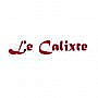 Le Calixte