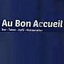 Au Bon Accueil