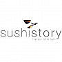 Sushi Story