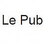 Le Pub Glacier