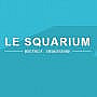 Le Squarium