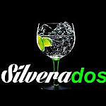 Silverados Pub