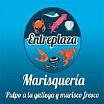 Marisqueria La Lonjita