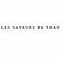 Les Saveurs de Thau