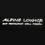 Alpine Lounge