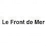 Le Front De Mer