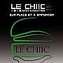 Le Chiic